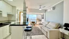 Foto 7 de Apartamento com 1 Quarto à venda, 54m² em Zona Nova, Capão da Canoa