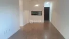 Foto 11 de Apartamento com 2 Quartos para venda ou aluguel, 90m² em Barra da Tijuca, Rio de Janeiro