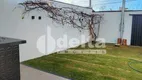 Foto 14 de Casa com 3 Quartos à venda, 170m² em Granada, Uberlândia