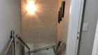 Foto 6 de Casa de Condomínio com 3 Quartos à venda, 140m² em Piracicamirim, Piracicaba