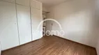 Foto 24 de Apartamento com 3 Quartos para alugar, 148m² em Aclimação, São Paulo