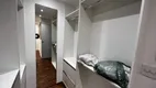 Foto 4 de Apartamento com 2 Quartos à venda, 68m² em Bosque Maia, Guarulhos