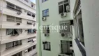 Foto 3 de Apartamento com 2 Quartos à venda, 73m² em Laranjeiras, Rio de Janeiro