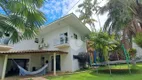 Foto 29 de Casa de Condomínio com 4 Quartos à venda, 880m² em Anil, Rio de Janeiro