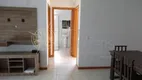 Foto 9 de Apartamento com 2 Quartos à venda, 58m² em Santo Antônio, Joinville