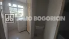 Foto 23 de Cobertura com 5 Quartos para venda ou aluguel, 277m² em Freguesia- Jacarepaguá, Rio de Janeiro