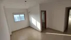 Foto 12 de Apartamento com 2 Quartos à venda, 74m² em Vila Caicara, Praia Grande