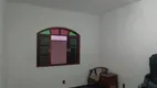 Foto 15 de Casa de Condomínio com 2 Quartos à venda, 411m² em Serpa, Caieiras