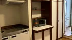 Foto 4 de Flat com 1 Quarto para alugar, 28m² em Cerqueira César, São Paulo