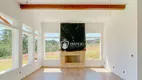 Foto 13 de Casa de Condomínio com 4 Quartos à venda, 600m² em Loteamento Residencial Parque Terras de Santa Cecilia, Itu