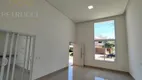 Foto 3 de Casa de Condomínio com 3 Quartos à venda, 160m² em Vila Real, Hortolândia