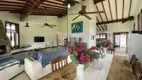Foto 11 de Casa com 6 Quartos à venda, 1110m² em Lagoinha, Ubatuba