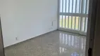 Foto 12 de Ponto Comercial para alugar, 400m² em Vila Trujillo, Sorocaba