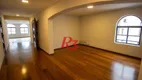 Foto 40 de Apartamento com 4 Quartos à venda, 334m² em Boqueirão, Santos