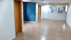 Foto 2 de Sala Comercial para alugar, 300m² em Saúde, São Paulo