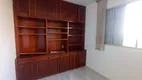 Foto 7 de Apartamento com 3 Quartos para alugar, 75m² em Centro, Londrina