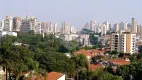 Foto 7 de Apartamento com 3 Quartos à venda, 120m² em Santana, São Paulo