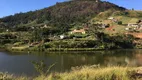 Foto 19 de Lote/Terreno à venda, 1890m² em Parque Jardim da Serra, Juiz de Fora