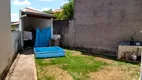 Foto 5 de Casa com 2 Quartos à venda, 150m² em Parque Via Norte, Campinas