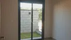 Foto 11 de Casa de Condomínio com 3 Quartos à venda, 202m² em Pinheirinho / Represa, Jundiaí