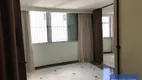 Foto 9 de Apartamento com 3 Quartos para alugar, 188m² em Jardim Paulistano, São Paulo