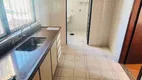 Foto 10 de Apartamento com 2 Quartos à venda, 73m² em Vila Lavínia, Mogi das Cruzes