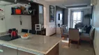 Foto 17 de Apartamento com 3 Quartos à venda, 106m² em Campinas, São José