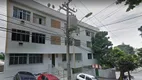 Foto 2 de Apartamento com 3 Quartos à venda, 74m² em Tauá, Rio de Janeiro