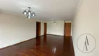 Foto 7 de Apartamento com 3 Quartos para alugar, 160m² em Jardim Vergueiro, Sorocaba