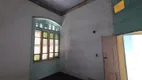 Foto 10 de Casa com 8 Quartos para alugar, 270m² em Vila Nova, Santos