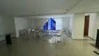 Foto 50 de Apartamento com 2 Quartos à venda, 70m² em Armação, Salvador