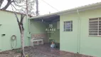 Foto 3 de Casa com 2 Quartos à venda, 80m² em Brooklin, São Paulo