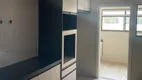 Foto 16 de Cobertura com 4 Quartos à venda, 208m² em Jardim Marina, Mongaguá