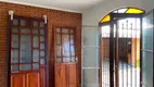 Foto 3 de Casa com 3 Quartos para venda ou aluguel, 194m² em Vila Municipal, Jundiaí