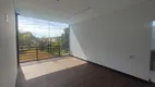Foto 14 de Casa de Condomínio com 3 Quartos à venda, 350m² em Veredas Da Lagoa, Lagoa Santa