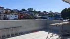 Foto 9 de Cobertura com 2 Quartos à venda, 97m² em Céu Azul, Belo Horizonte