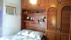 Foto 8 de Apartamento com 2 Quartos à venda, 67m² em Riachuelo, Rio de Janeiro