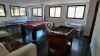 Foto 22 de Apartamento com 2 Quartos à venda, 90m² em Bosque, Campinas