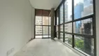 Foto 4 de Apartamento com 3 Quartos à venda, 145m² em Jardim Paulista, São Paulo