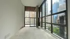 Foto 5 de Apartamento com 3 Quartos à venda, 145m² em Jardim Paulista, São Paulo