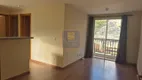 Foto 22 de Apartamento com 2 Quartos à venda, 50m² em Parque Novo Oratorio, Santo André