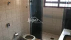 Foto 22 de com 3 Quartos para alugar, 588m² em Jardim Acapulco, Marília