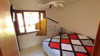 Foto 8 de Casa com 2 Quartos à venda, 100m² em Praia de Juquehy, São Sebastião