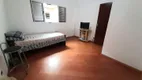 Foto 7 de Sobrado com 3 Quartos à venda, 350m² em Jardim Almeida Prado, Guarulhos