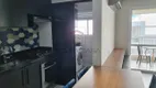 Foto 2 de Apartamento com 2 Quartos à venda, 84m² em Móoca, São Paulo