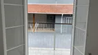 Foto 24 de Sobrado com 3 Quartos à venda, 290m² em Jardim Nova Europa, Campinas