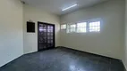 Foto 11 de Imóvel Comercial com 8 Quartos para alugar, 275m² em Pompeia, São Paulo