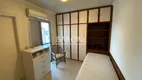 Foto 13 de Apartamento com 4 Quartos à venda, 180m² em Moema, São Paulo