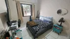 Foto 8 de Casa com 3 Quartos à venda, 275m² em Jabaquara, São Paulo