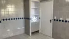 Foto 11 de Apartamento com 4 Quartos à venda, 162m² em Derby, Recife